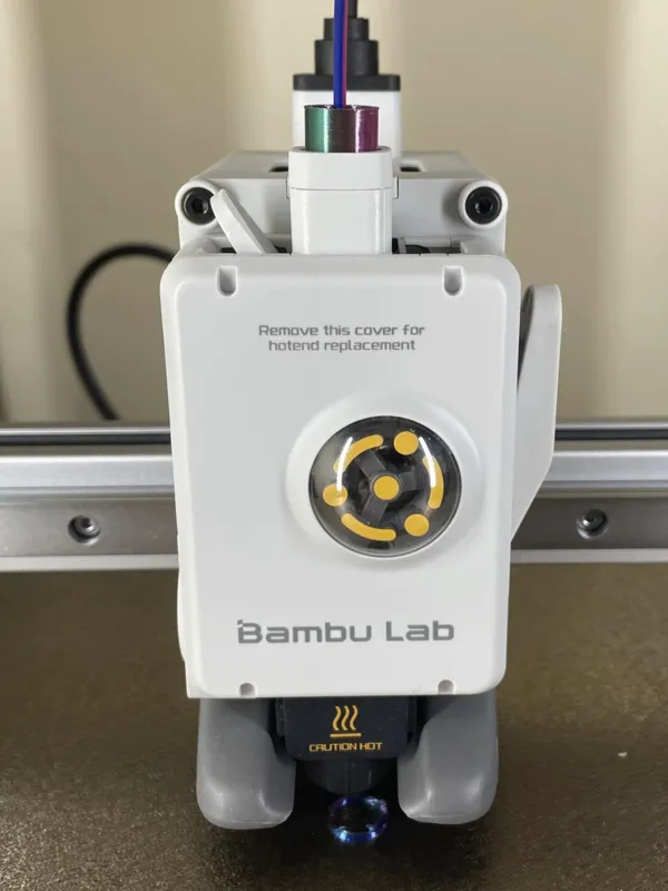 https://makerworld.bblmw.com/makerworld/model/US3afa783ef44d86/design/2024-01-22_b2acce2ef579a8.jpg