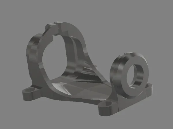 https://makerworld.bblmw.com/makerworld/model/US3afa7c3de2278a/design/2025-07-21_5f7863a89a5d28.png