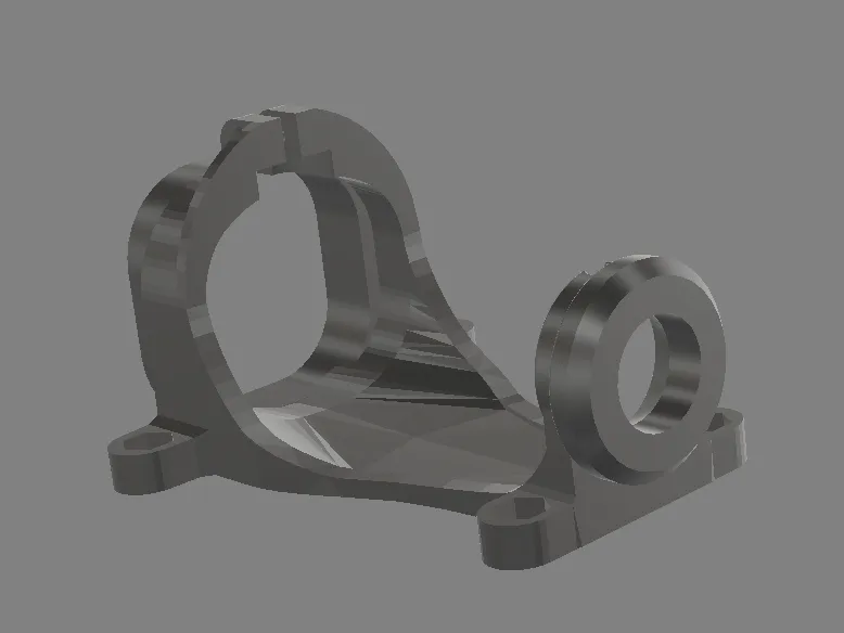 Fresadora Eihell - Dremel 3000