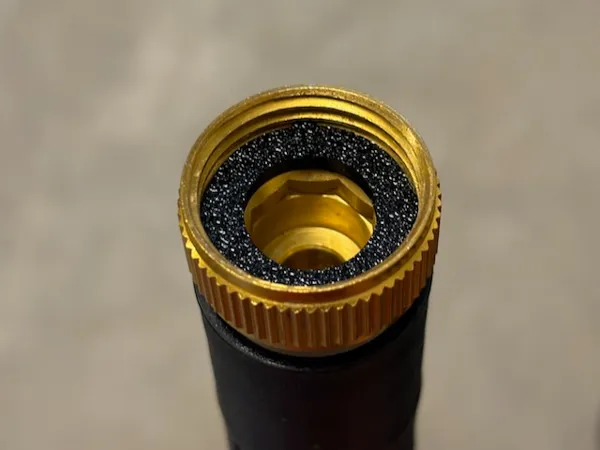 https://makerworld.bblmw.com/makerworld/model/US3afae191971480/design/2024-08-13_2ab022e1a1218.jpeg