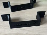 Support d’alimentation pour Samsung G9