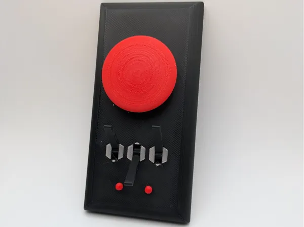 https://makerworld.bblmw.com/makerworld/model/US3afb06a0151fa7/design/2025-05-27_d6e5c2a8ee5b4.jpg