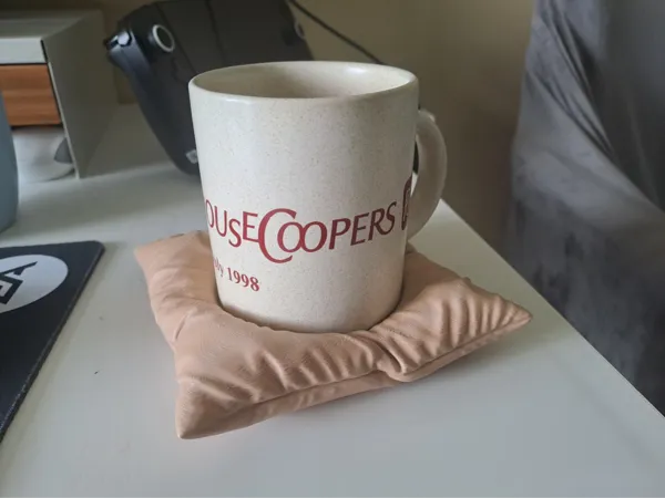 https://makerworld.bblmw.com/makerworld/model/US3afb2ae46b528c/design/e30b922069c42269.jpg