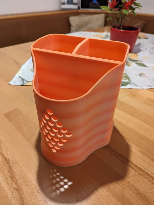 https://makerworld.bblmw.com/makerworld/model/US3afb3a51657632/design/2024-02-16_909a4e0ba4dce8.jpg