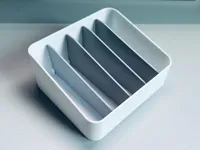 小号