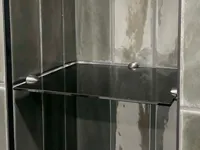 0.16mm layer, 4 walls, 15% infill
