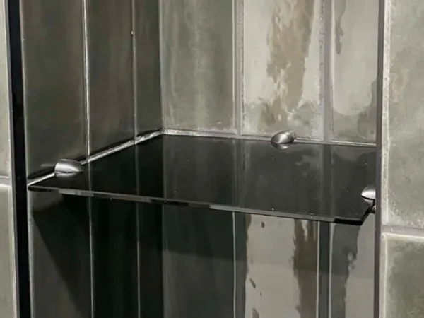 https://makerworld.bblmw.com/makerworld/model/US3afb4b44882d6d/design/365f0714c0583ffe.jpeg