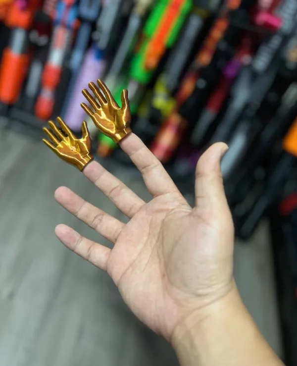 https://makerworld.bblmw.com/makerworld/model/US3afb7b42c3f467/design/2024-04-05_6949ce2b353f9.jpg
