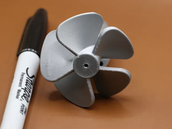 https://makerworld.bblmw.com/makerworld/model/US3afb9055f93b20/design/2025-04-18_8de7f07903da2.jpg