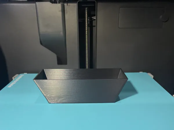 https://makerworld.bblmw.com/makerworld/model/US3afbacef1ec6b0/design/2025-01-12_99136f4136ec4.jpeg