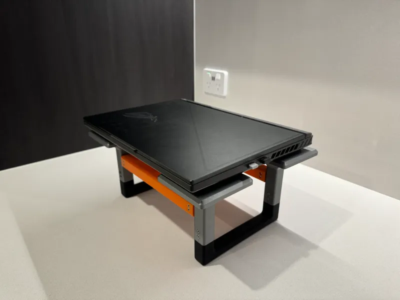 Laptop Stand