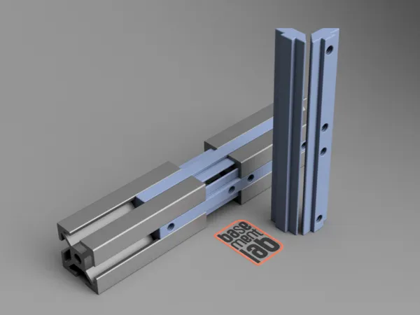 https://makerworld.bblmw.com/makerworld/model/US3afbed4d79669/design/74f5aea274acd41d.png