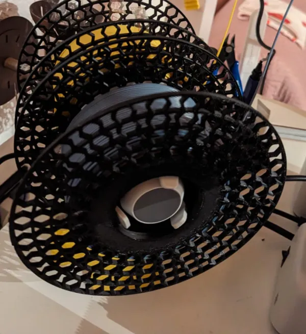 https://makerworld.bblmw.com/makerworld/model/US3afbf1d5259409/design/2024-06-03_3a92a23682dea.jpeg