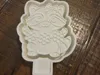 0.6mm nozzle, 0.3mm layer, 2 walls, 10% infill