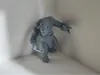 V1 - Original 100% Scale 8cm High