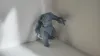 V2 - Original Model 150% Scale 13cm High