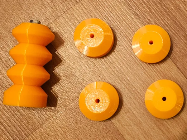 https://makerworld.bblmw.com/makerworld/model/US3afc2c75419525/design/2025-07-11_774712541e4b4.jpg