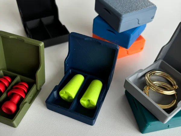 https://makerworld.bblmw.com/makerworld/model/US3afc3246ca0013/design/2024-06-11_ba0f002c8e422.jpg
