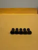 Expanded Sizes up to 12mm
