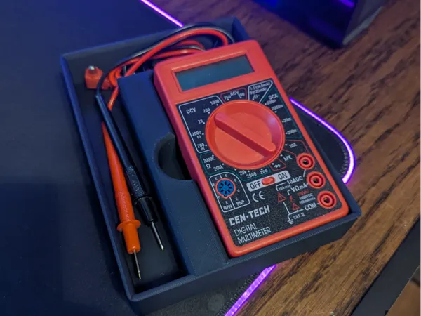 https://makerworld.bblmw.com/makerworld/model/US3afc76ecb97cc/design/2025-09-01_c739c5e96575f8.jpg