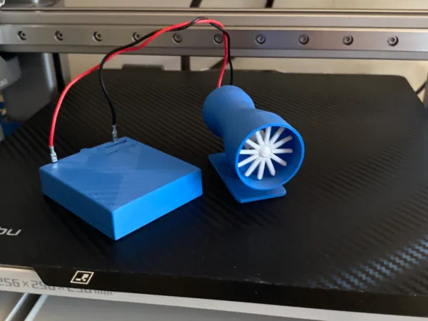 https://makerworld.bblmw.com/makerworld/model/US3afcaf9d61f01e/design/2025-04-18_f3497af6564db.jpg