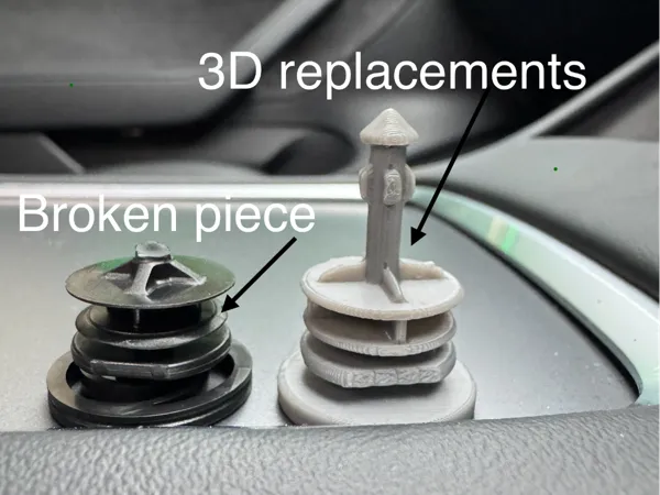 https://makerworld.bblmw.com/makerworld/model/US3afce19c5663fc/design/2025-05-26_1434a668735868.jpeg