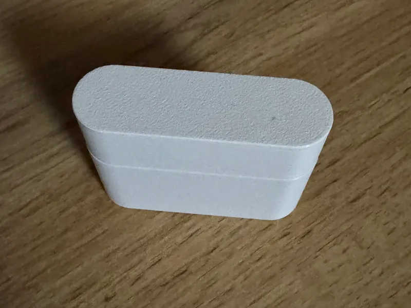 Batteriebox AA AAA