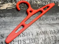 0.6mm nozzle, 0.3mm layer, 4 walls, 15% infill