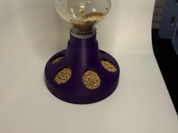 https://makerworld.bblmw.com/makerworld/model/US3afd3d8bc60211/design/4d6c6f13abbe4ce8.jpeg