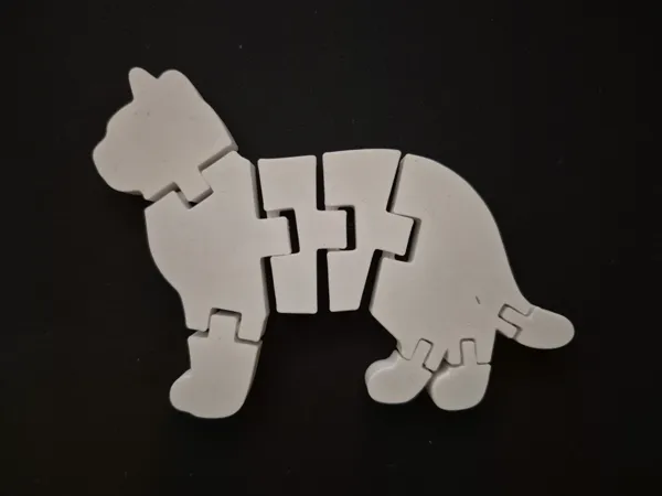 https://makerworld.bblmw.com/makerworld/model/US3afd6784b87d76/design/2025-07-28_ftjbgjqxr44x.jpg