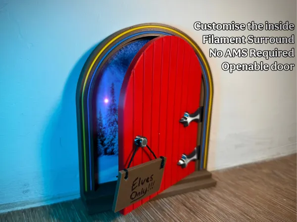 https://makerworld.bblmw.com/makerworld/model/US3afd8b707db23c/design/2025-11-21_a63454d4c7526.jpeg