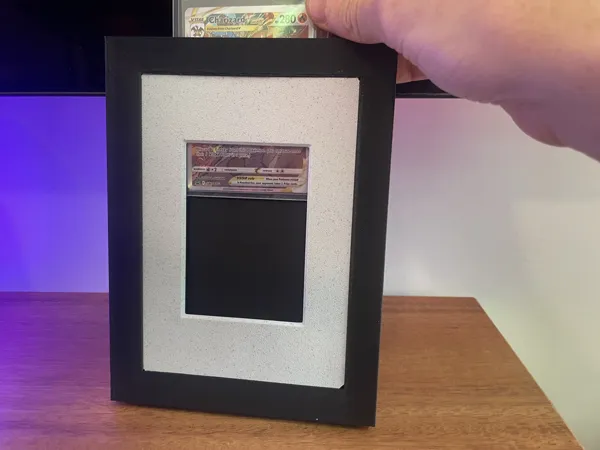 https://makerworld.bblmw.com/makerworld/model/US3afd92fdcea250/design/2023-10-03_o5k9lapo4zsi.jpeg