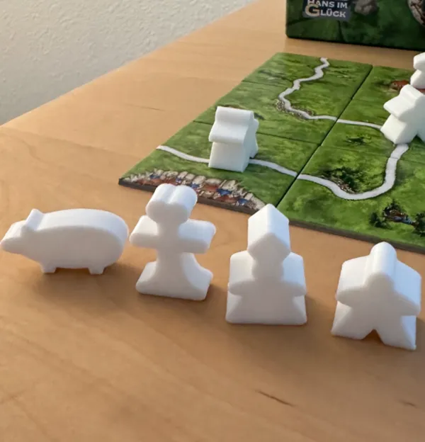 https://makerworld.bblmw.com/makerworld/model/US3afdb877815e78/design/2024-07-18_e71b1f11e9fcf.jpg