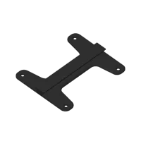 Support de carte électronique ajustable — photo 8