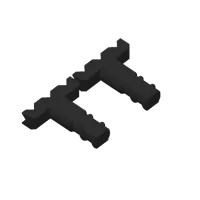 Support de carte électronique ajustable — photo 10