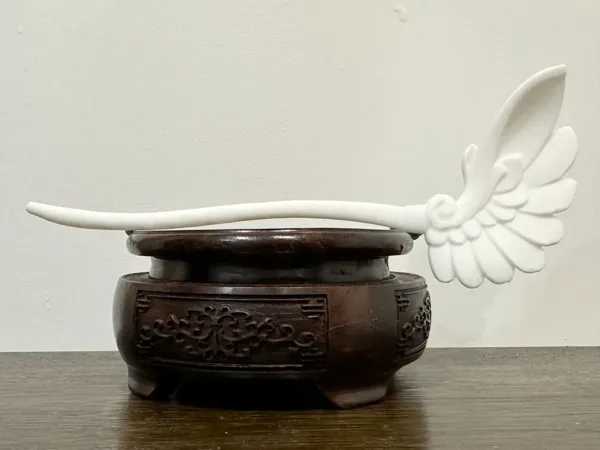 https://makerworld.bblmw.com/makerworld/model/US3afdc9eae481d6/design/c5a9bb7c-b5f0-4f49-ae0a-88edda9ced8a.webp