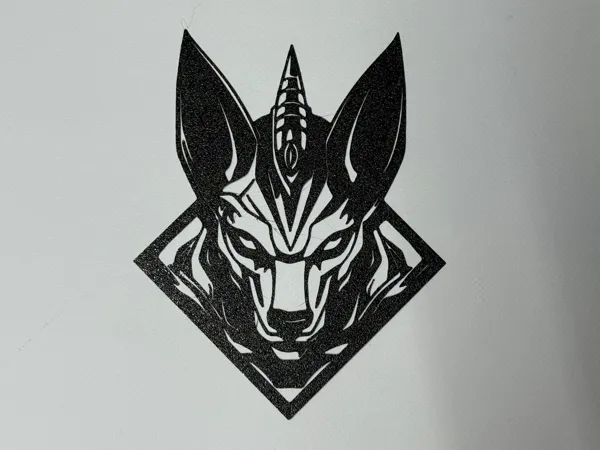 https://makerworld.bblmw.com/makerworld/model/US3afdcdfc53b01f/design/2025-04-20_10166f61bd8308.jpeg