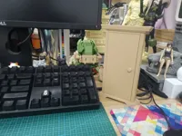 适配华为 荣耀 30 PRO+