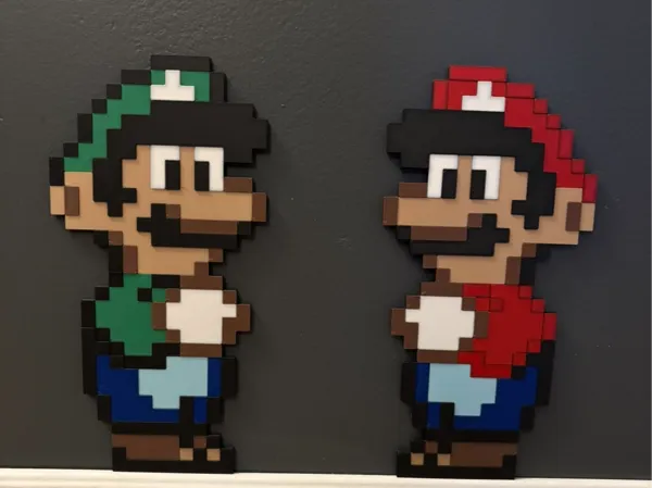 https://makerworld.bblmw.com/makerworld/model/US3afe36de5b6c64/design/2025-05-21_37323eb9899ac8.jpg