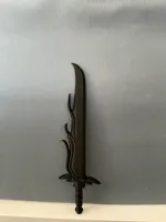 Canne Élémentaire du Vent — Roblox Fisch — photo 3