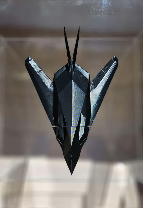 https://makerworld.bblmw.com/makerworld/model/US3afe8be6896576/design/2024-01-17_6963e183a46cf.jpg