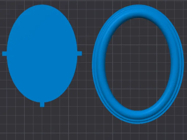https://makerworld.bblmw.com/makerworld/model/US3afe90604a6f38/design/7c3861a76bace778.png