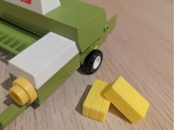 https://makerworld.bblmw.com/makerworld/model/US3afee87c798d17/design/2025-12-25_68737d019fd4b8.jpg