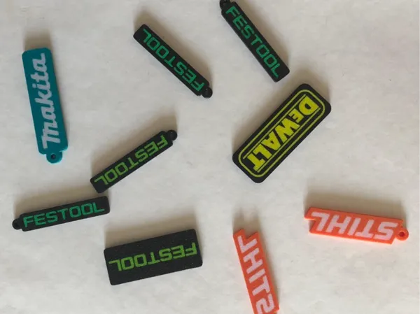 https://makerworld.bblmw.com/makerworld/model/US3aff2b015719e5/design/2025-01-29_37cab6ecd8b23.jpg