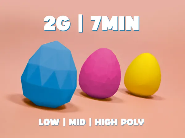 https://makerworld.bblmw.com/makerworld/model/US3aff39aa5978a0/design/2025-04-08_42228502a0749.jpg