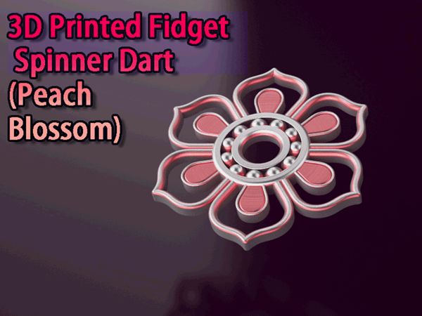 https://makerworld.bblmw.com/makerworld/model/US3aff61645f2e1b/design/2025-08-17_89b91ecc1f686.gif