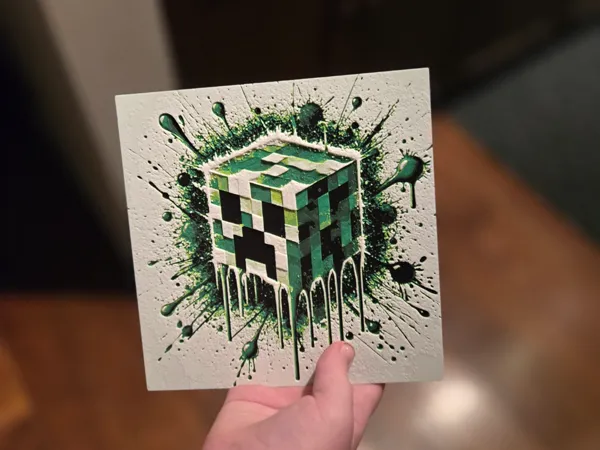 https://makerworld.bblmw.com/makerworld/model/US3aff6bf865b987/design/2025-01-05_7dffdc25f479.jpg