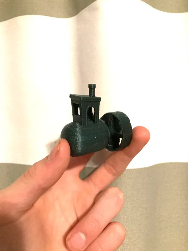https://makerworld.bblmw.com/makerworld/model/US3aff6d52962ba2/design/2024-01-29_9503058658493.jpeg