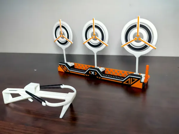 https://makerworld.bblmw.com/makerworld/model/US3aff76a9ab65d6/design/2025-08-26_2314d1fe5285a.jpg
