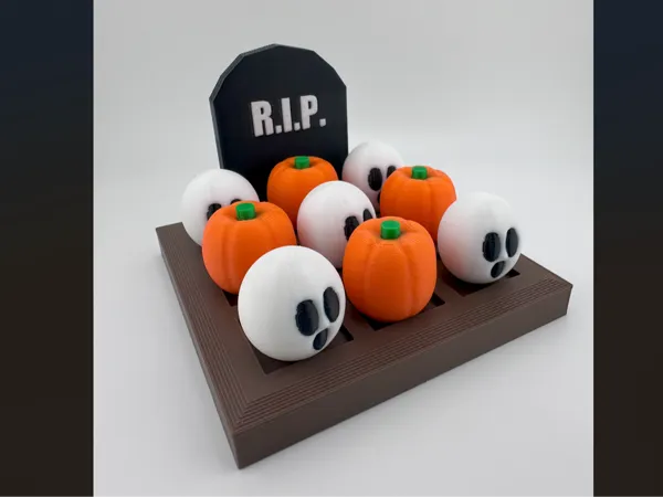 https://makerworld.bblmw.com/makerworld/model/US3aff7a1b7d1876/design/2025-08-23_9e1d70c0e08af.png
